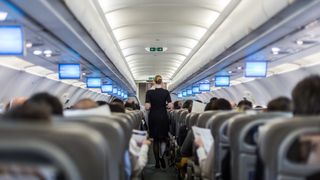 Ce trebuie să știi despre noile reguli de călătorie care intră &icirc;n vigoare &icirc;n 2026