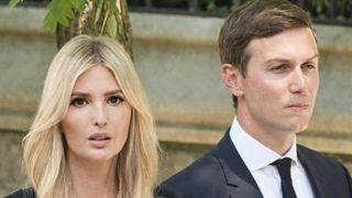 Fiica lui Trump, Ivanka, vizată de o tentativă de asasinat a unui terorist al IRGC