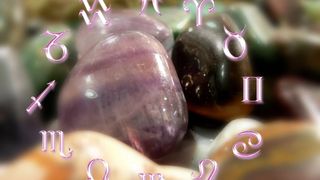 Sănătatea în prim-plan. Trei zodii cu riscuri sporite de a se îmbolnăvi în perioada următoare