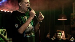 Concert în memoria lui Artan. Nume importante din muzică vor fi prezente