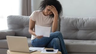 Scrisoarea din factură care schimbă calculele. Ce trebuie să citești atent &icirc;nainte de 2 martie 2026