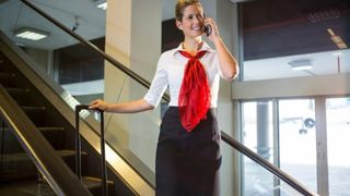 Angajați fără facultate, dar cu salarii de director. Domeniile &icirc;n care experiența contează mai mult dec&acirc;t studiile