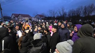 Spovedania copilului de 13 ani implicat &icirc;n tragedia de la Cenei. Cine a venit cu ideea crimei