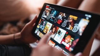 Cele mai bune filme și seriale care apar pe Netflix &icirc;n iunie