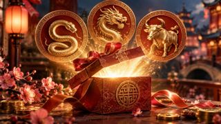 Zi importantă pentru trei zodii chinezești. O surpriză apare pe 20 septembrie
