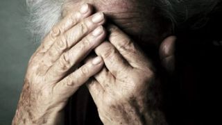 Bătr&acirc;nă de 76 de ani din Tulcea, victima unei escrocherii cu metoda &bdquo;accidentul&rdquo;