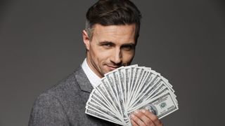Milionarii &bdquo;ascunși&rdquo; ai Americii pot fi &icirc;nt&acirc;lniți pe stradă. Cum și-au construit averile