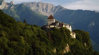 O țară din Europa, considerată cea mai puțin vizitată. Deși are peisaje și castele spectaculoase, turiștii spun că este &bdquo;plictisitoare&rdquo;