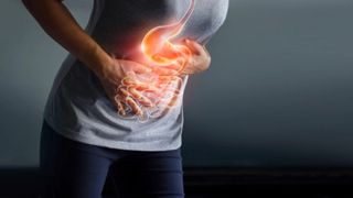 Cinci zodii care riscă să aibă probleme de sănătate, imediat după Crăciun