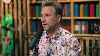 Andi Moisescu, fericit după divorț. Prezentatorul TV, ieșire spectaculoasă &icirc;n club