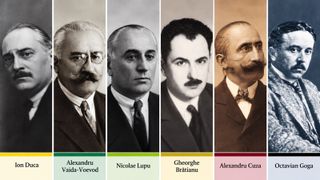 Alegeri anticipate &icirc;n Rom&acirc;nia. C&acirc;nd s-a &icirc;nt&acirc;mplat ultima oară și ce prevedea legea