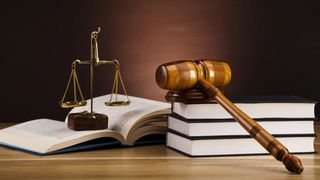 "Un securism infect!" Turcescu, Curea și Mihaiu demontează culisele documentarului Recorder „Justiția Capturată”