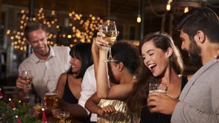 Trei zodii vor avea &bdquo;cea mai tare zi&rdquo; de Sf&acirc;ntul Ștefan