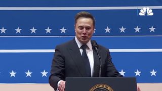 Cei mai bogați 10 oameni ai lumii &icirc;n 2025. Au tras lozul c&acirc;știgător cu inteligența artificială