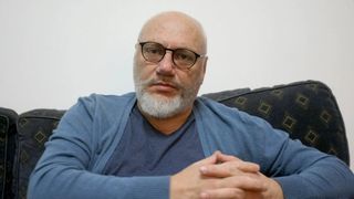 Medicul Cristian Andrei, dat afară după acuzațiile de hărțuire. A pierdut o colaborare avantajoasă