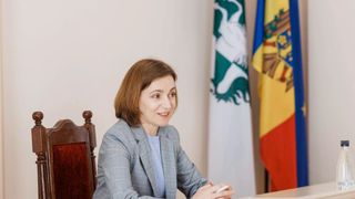 Ungaria &icirc;și bagă nasul &icirc;n relația dintre Rom&acirc;bia și Republica Moldova și citează din Dodon, judecat pentru trădare la Chișinău