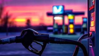 Majorările prețurilor la carburanți, abuzive. Ce măsuri urmează să fie luate &icirc;n UE