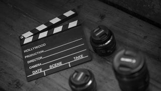 Filme inspirate din fapte reale care au st&acirc;rnit controverse