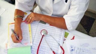 Te poate concedia angajatorul c&acirc;t timp ești &icirc;n medical? Regula și excepțiile din lege. Protecția legală și excepțiile de la regulă