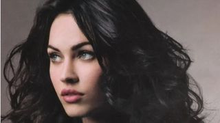 Megan Fox lansează o platformă cu conținut contra cost. Imagini surprinzătoare