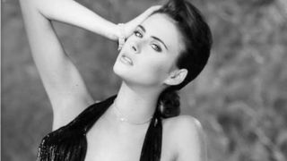 A murit Annabel Schofield, celebra actriță din serialul &bdquo;Dallas&rdquo;. Avea doar 62 de ani