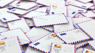 Horoscopul lui Dom&rsquo; Profesor,&nbsp; 21-22 februarie 2026. Despre scrisori