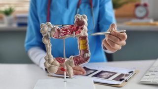 De ce fac așa de mulți tineri cancer. Raportul care dezleagă misterul, publicat &icirc;n SUA