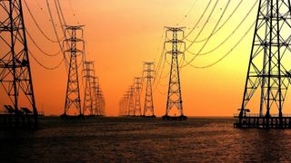 România, printre țările cu cea mai scumpă energie electrică. Tarifele, de 70 de ori mai mari față de cele din alte state