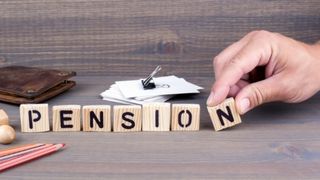 O nouă pensie, prin înscriere automată. Cum funcționează sistemul