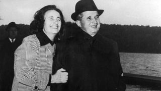 Vila de protocol a lui Ceaușescu va fi readusă la viață de autoritățile din Timișoara