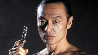 Doliu la Hollywood. A murit legendarul actor din Mortal Kombat și starul din „The Man in the High Castle”. Cary-Hiroyuki Tagawa, avea 75 de ani