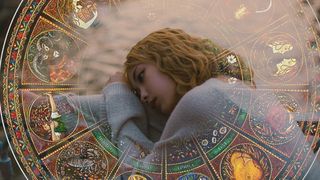 Vineri nu este ziua lor norocoasă. Trei zodii au impresia că Mercur le-a luat personal &icirc;n vizor