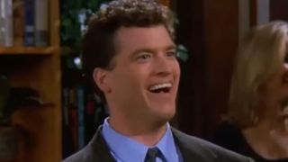 Doliu la Hollywood. A murit Pat Finn, cunoscut din Friends, Seinfeld și The Middle