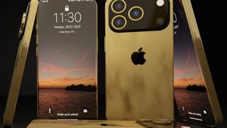 Proprietarii de iPhone pot pierde totul pe loc. Atacurile, cu instrumente profesionale create pentru spionaj și guverne