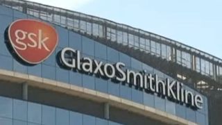Un medicament experimental al GSK reduce tumorile avansare și greu de tratat. Ar putea deveni &bdquo;blockbuster&rdquo;, spune un cercetător