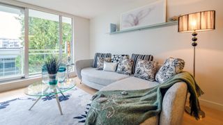 Pericole invizibile: Obiectele din casă care adună cele mai multe bacteri