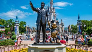 A murit o legendă a filmelor Disney. Vocea lui a &icirc;nc&acirc;ntat generații &icirc;ntregi