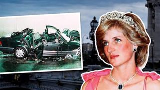 Reacțiile familiei regale după moartea Dianei revin &icirc;n atenție. O afirmație atribuită prințesei Margaret st&acirc;rnește oroare