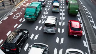 O țară europeană &icirc;ți dă 25.000 de euro dacă renunți la permisul de conducere