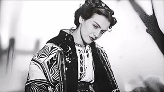 Cine a distrus &icirc;nregistrările Mariei Tănase. Stejărel Olaru a făcut investigația