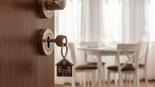 Cumpărarea de apartamente prin &bdquo;Noua Casă&rdquo;, mai facilă - proiect
