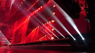 Faimă mondială, suflet fr&acirc;nt. Drumul unei artiste către tragedie