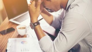 Cele mai stresante zece evenimente din viață, explicate de specialiști. Care sunt metodele prin care pot fi gestionate