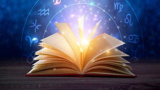 Horoscopul lui Dom&rsquo; Profesor,&nbsp;3 martie 2026. Oamenii &icirc;n negru