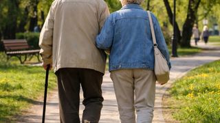 V&acirc;rsta de pensionare &icirc;n 2026 și stagiul de cotizare obligatoriu. Pașii necesari pentru depunerea dosarului