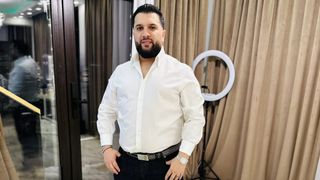 Tzancă Uraganu supărat pe colindători. „Nu mai veniți că nu vă mai primesc”