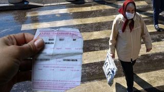 Anii lucrați &icirc;n străinătate pot fi incluși &icirc;n dosarul de pensie din Rom&acirc;nia fără să aștepți confirmările prin poștă