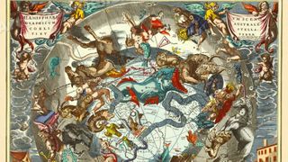 Horoscopul lui Dom’ Profesor, 8 decembrie 2025. Curierul de la Bruxelles