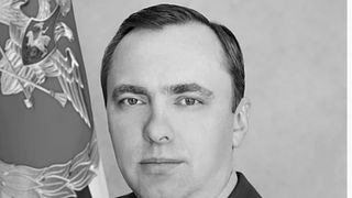 Panică la Kremlin. Moartea misterioasă a generalului Sadovenko și noul val de &bdquo;eliminări&rdquo; &icirc;n r&acirc;ndul elitei militare ruse