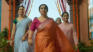 Violul conjugal, nereglementa &icirc;n India. Serialul &bdquo;Chiraiya&rdquo; readuce &icirc;n atenție o temă sensibilă